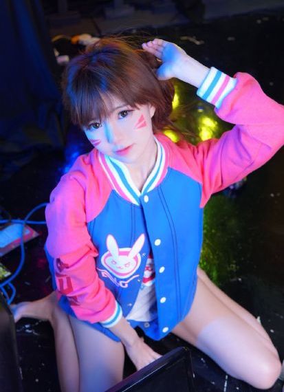 西西里的美丽传说在线_BD英语免费观看韩国