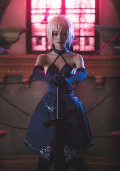 失控短剧免费观看全集完整版_4K免费观看最新