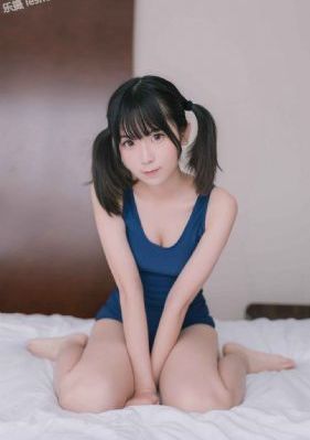 出路免费观看完整版电影_DVD全集免费观看
