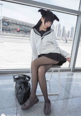 韩剧免费观看高清完整版在线观看_高清完整版BD