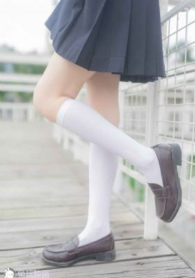 好妻子_1080在线视频观看