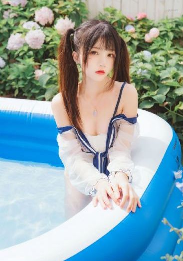 星辰影院电视剧全部免费看_BD英语日韩免费观看