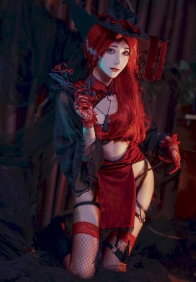 《龙谷》_BD韩语电影免费在线