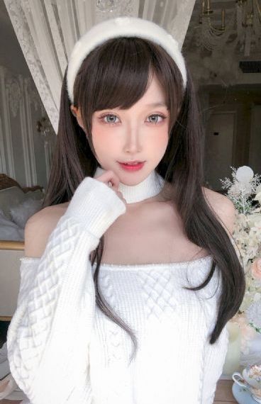 红衣小女孩 恐怖电影_蓝光在线观看视频