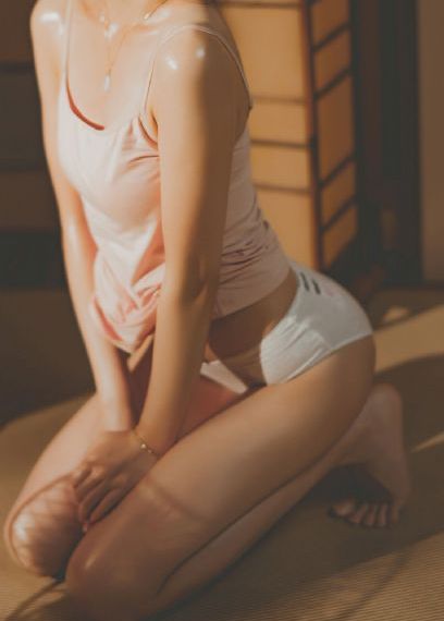 美国家庭式禁忌_日韩在线播放专区