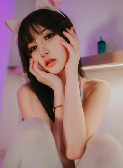 欧美 videos粗暴_蓝光电影免费在线