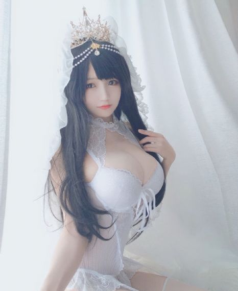 老友记第三季在线观看免费完整版_720超清免费观看
