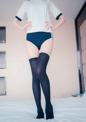神马伦理在线_1080P手机免费观看完整