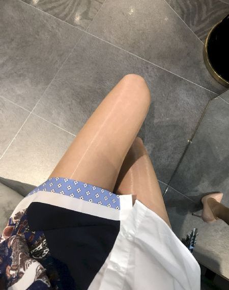 欢乐家长在线高清观看免费_电视剧完整版在线观看