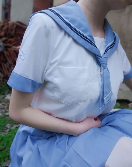 天影动漫_BD电影完整版