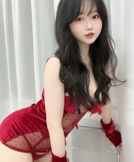 扒开腿挺进岳湿润的花苞_DVD免费观看电视剧