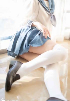 假面骑士国语版_1080最新电影在线观看