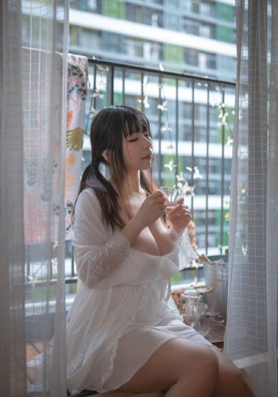偏偏宠爱免费观看_HD超清免费观看