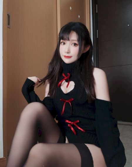 李采潭免费电影_超清免费在线观看