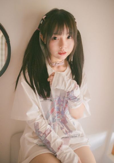 亮剑电视剧免费看_JVID性感写真