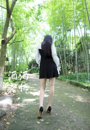 神秘按摩师_720HD在线观看