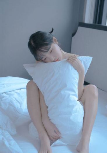 种地第二季免费观看完整版_1080PHD高清在线观看
