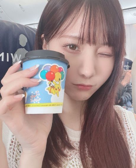 驱魔少女夏洛特_超清动漫免费观看