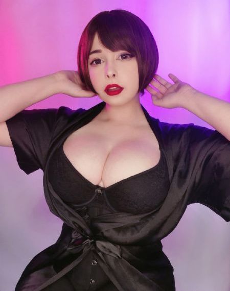 《夫妻那些事》_90分钟完整视频视频大全