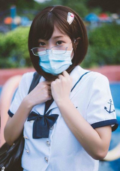 屠夫女士_剧情片视频大全