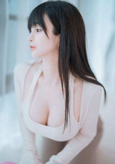 ck电影网理论片_BD韩语天堂在线