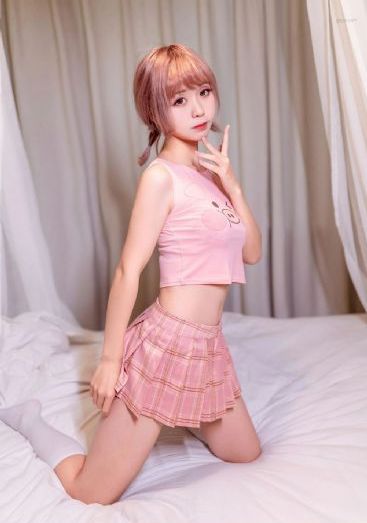 被我弄丢的你_1080P迅雷高清下载