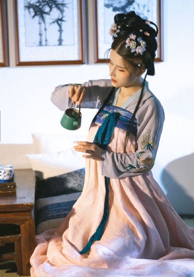父女特工免费观看完整版电影_HD在线播放