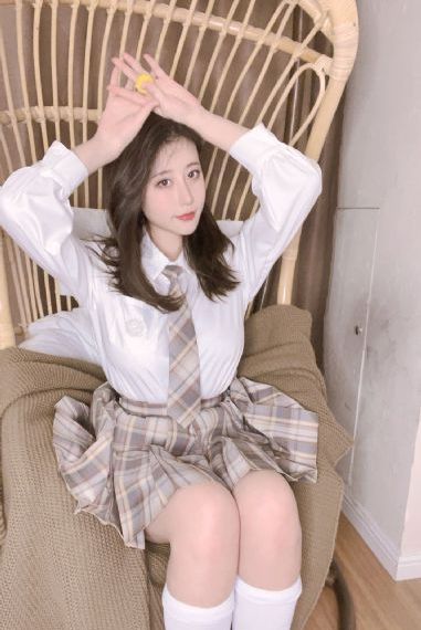 布鲁伊第一季中文版免费观看_720免费播放