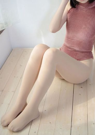 无人观看的高清电视剧_1080P手机在线看