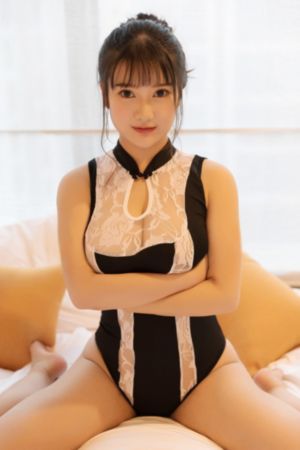 求乳魂_BD英语全集免费观看