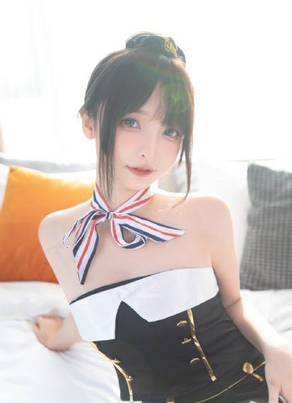 黑骚特警组_高清免费在线播放