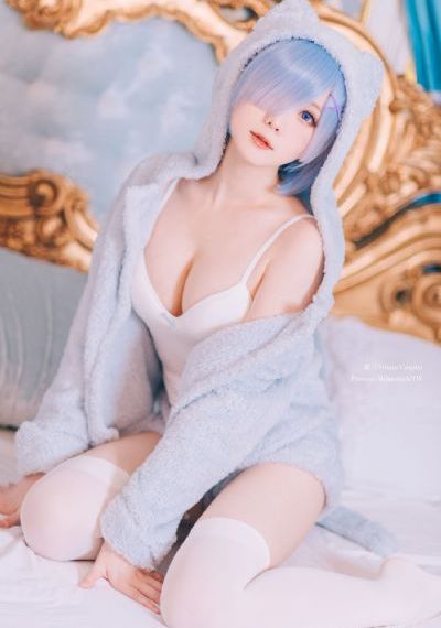 《夜场女》电影_1080P迅雷电影在线