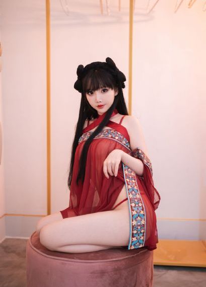 穿越时空爱上你_BD英语在线播放观看