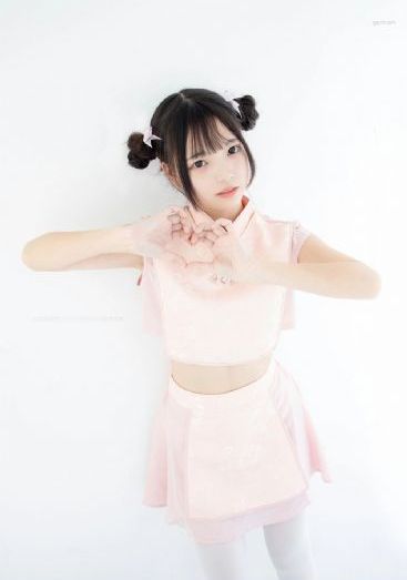 夏文汐 唐朝豪放女_剧情片免费全集观看