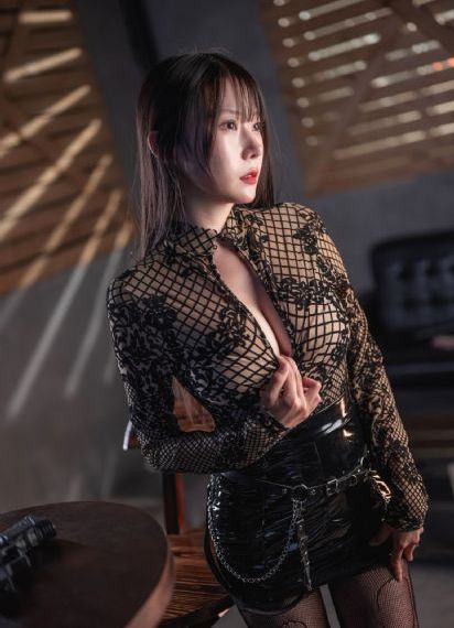两人世界高清完整版在线观看_BD韩语高清视频播放