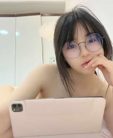 奇优在线_1080P全集免费观看