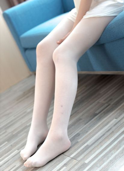 素描少女在线观看_HD在线视频观看