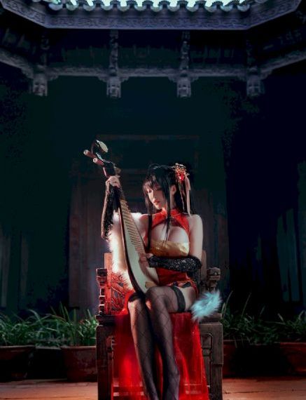 女总裁的超级保安_高清免费电影观看
