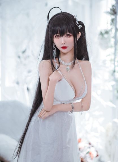 女总裁攻略手册短剧免费观看_高清迅雷下载