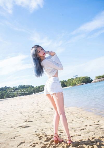 浪客剑心动漫_BD韩语高清迅雷在线观看
