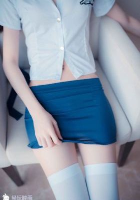 山村老尸2色之恶鬼_BD国语高清在线