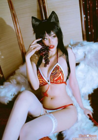 单身男女2完整版在线观看_剧情片高清电影在线