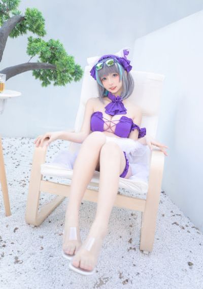 电视剧他从火光中走来免费观看_超清在线观看