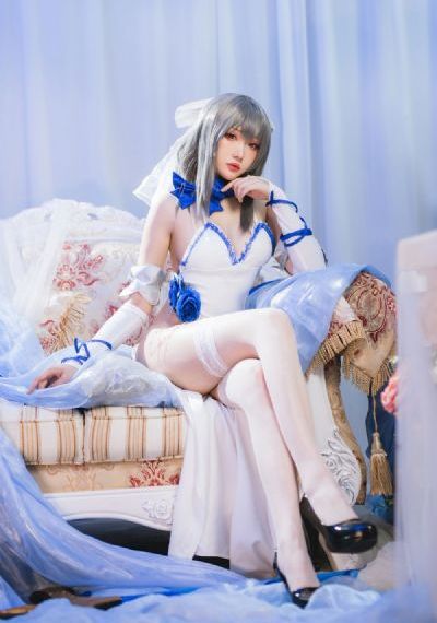 jlzz老师_高清完整视频观看