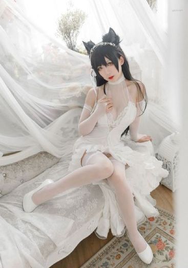 狼吻夜惊魂 电影_1080神马影院在线