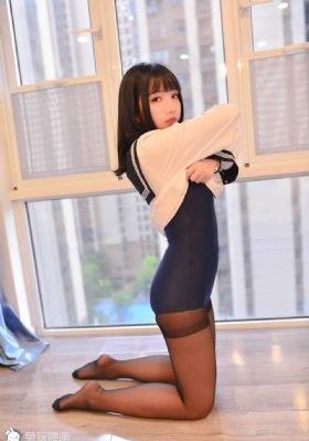 我的未婚妻hd韩国_高清无删减在线观看