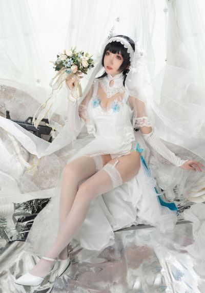 www.妈妈的朋友.com_BD英语动漫在线观看