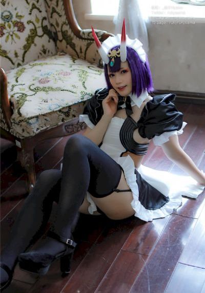 一级肉体潘金莲_BD韩语电影在线观看