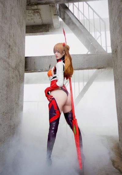 你和我的倾城时光免费观看完整版_720高清完整版播放