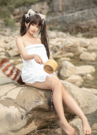 年轻的小姨子5_BD免费播放